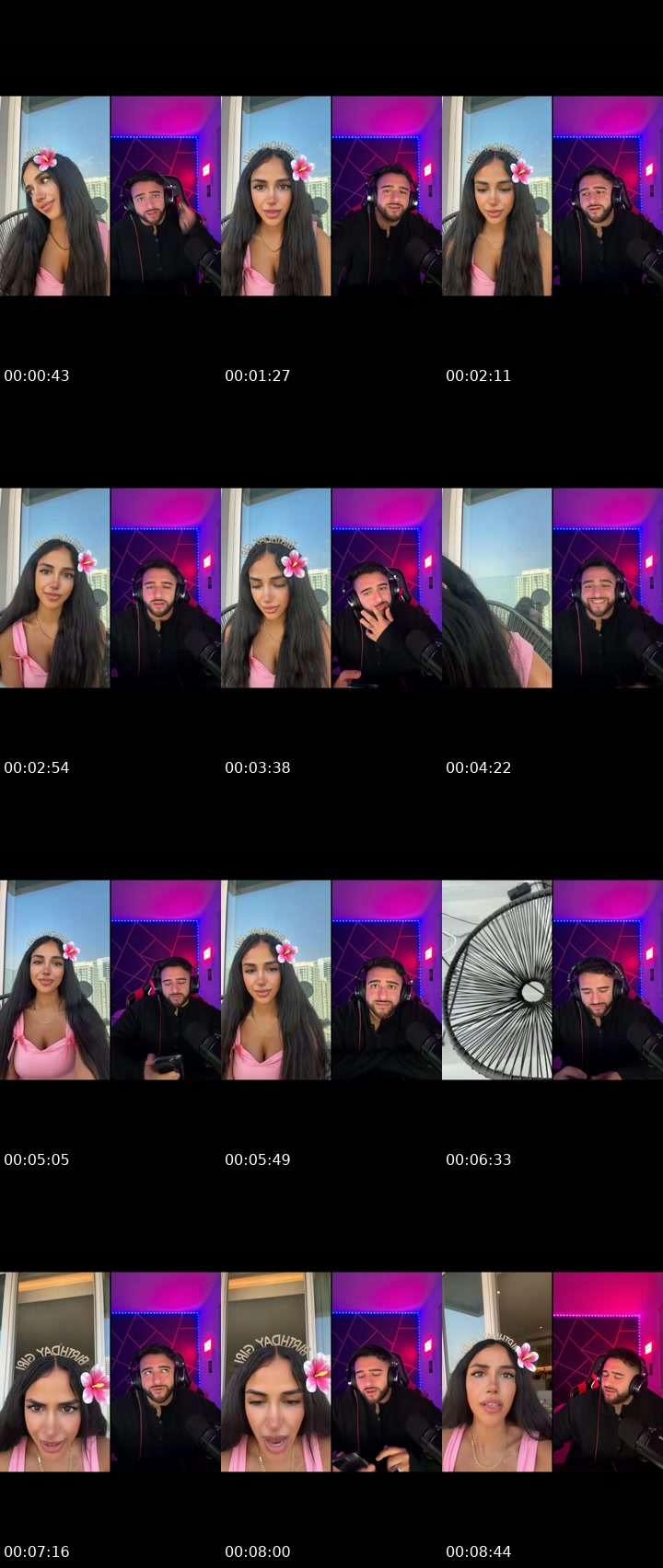@baklaaawa0 TikTok live from 2026-07-14