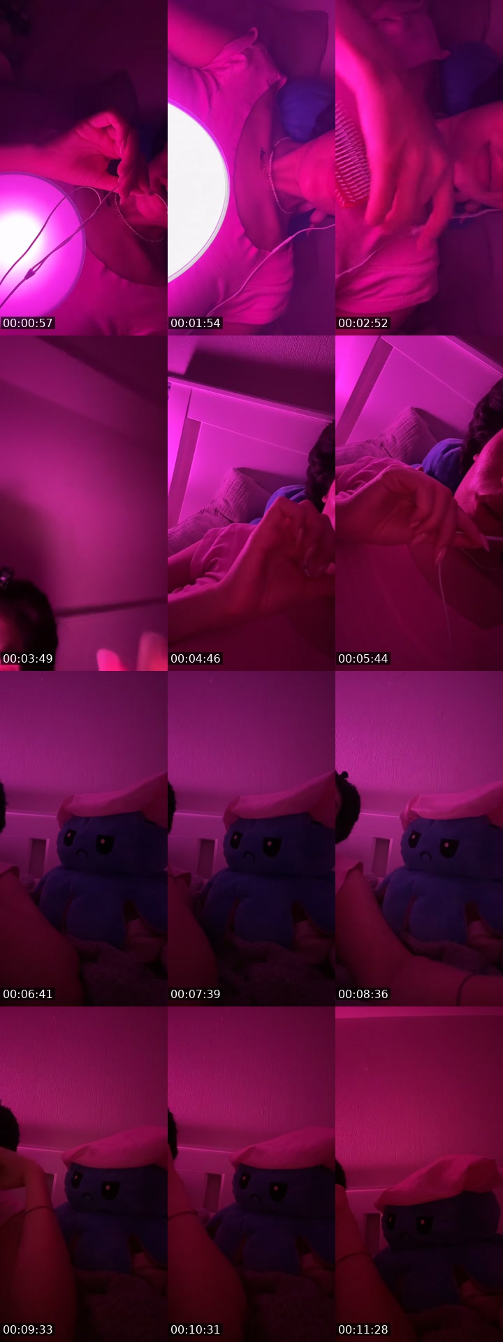 Colombia TikTok live: 🐷💰💰 by @colombianaitaliana2