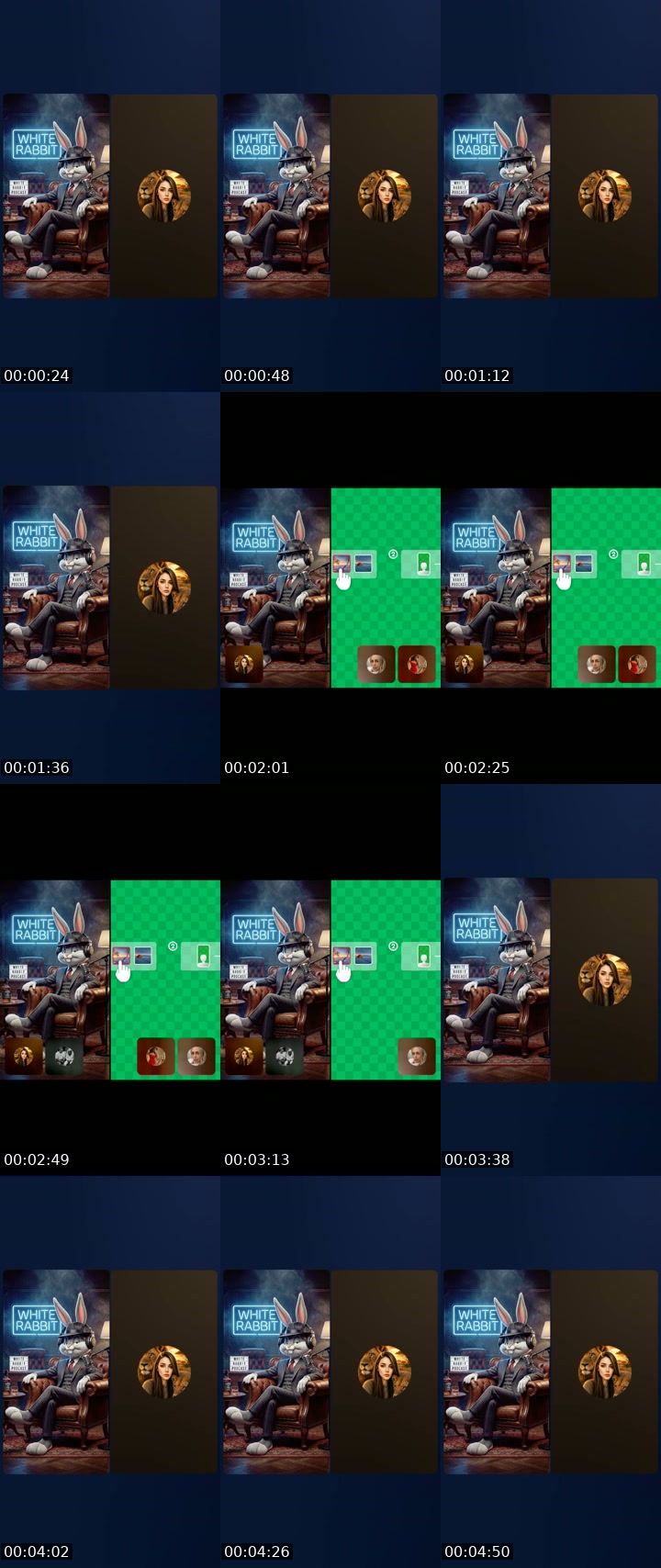 @davidandgolayet TikTok live from 2026-07-14
