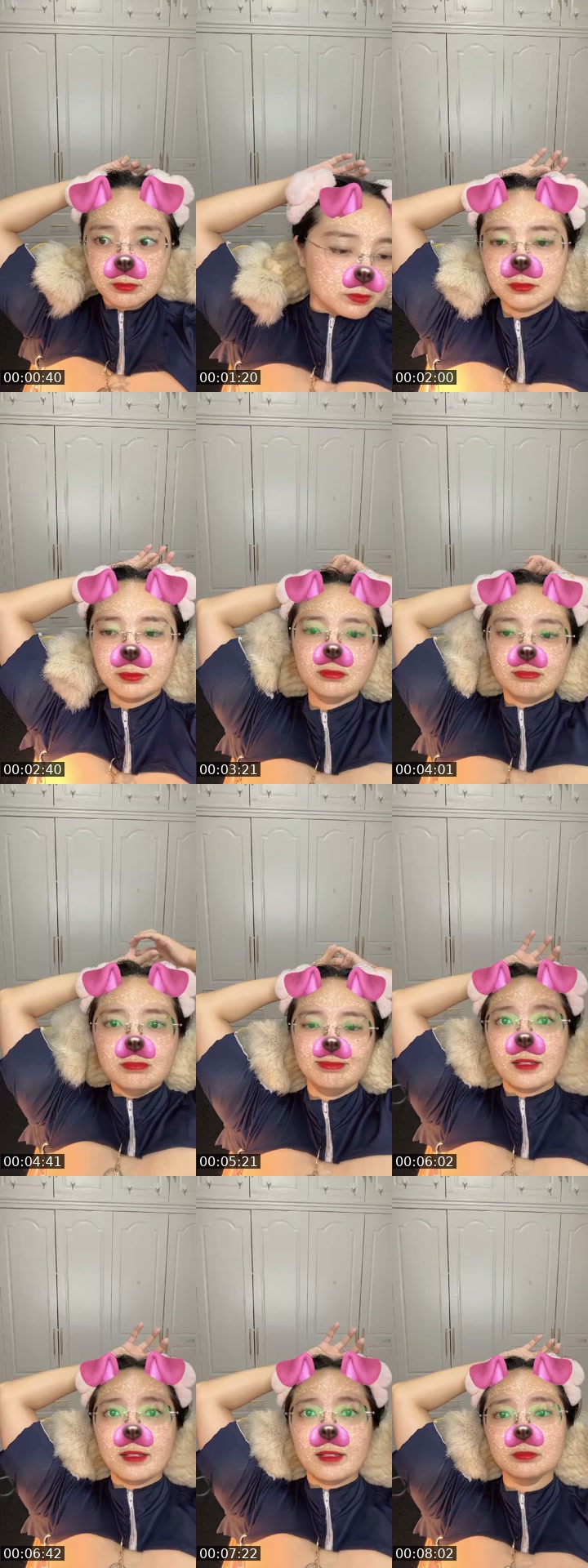 @dhifafsharli8g9w TikTok live from 2026-07-14