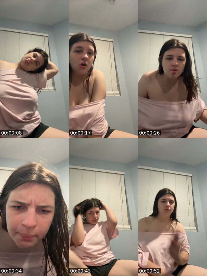 @noodleunknow TikTok live from 2026-07-14