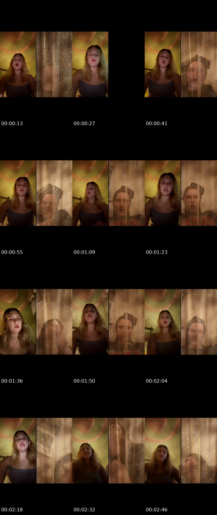 @ashlynnb7329 TikTok live from 2026-07-14