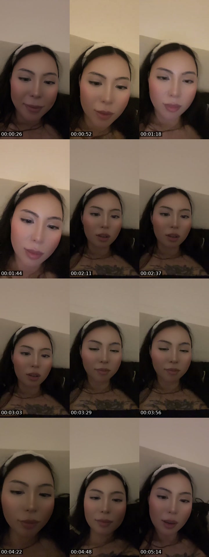 Sweden TikTok live: 🤍Hejj by @saralove05