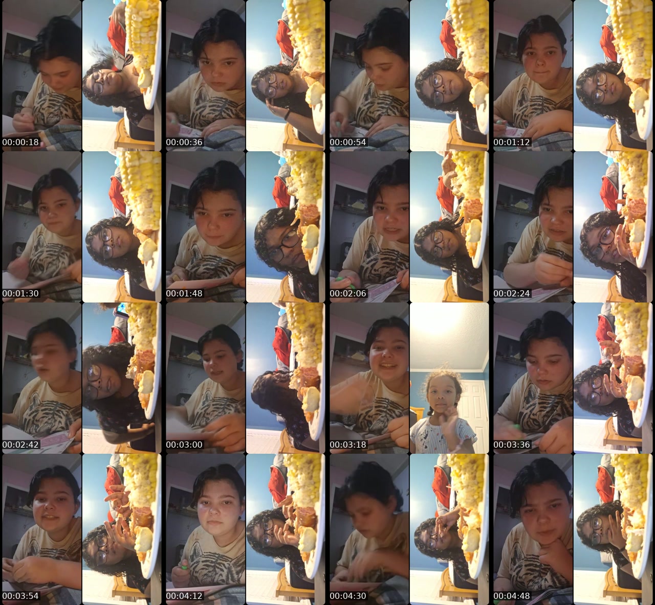 TikTok live: Listening to music/ coloring by @strawberry_luv31