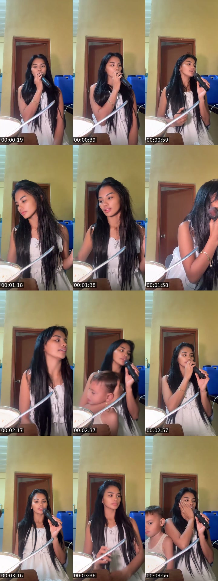 @usernolongeravailable25 TikTok live from 2026-07-14