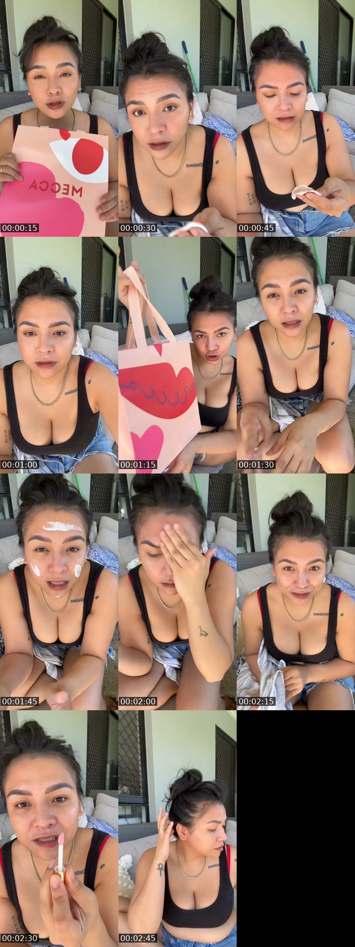 @candy_mintsss TikTok live from 2026-07-14