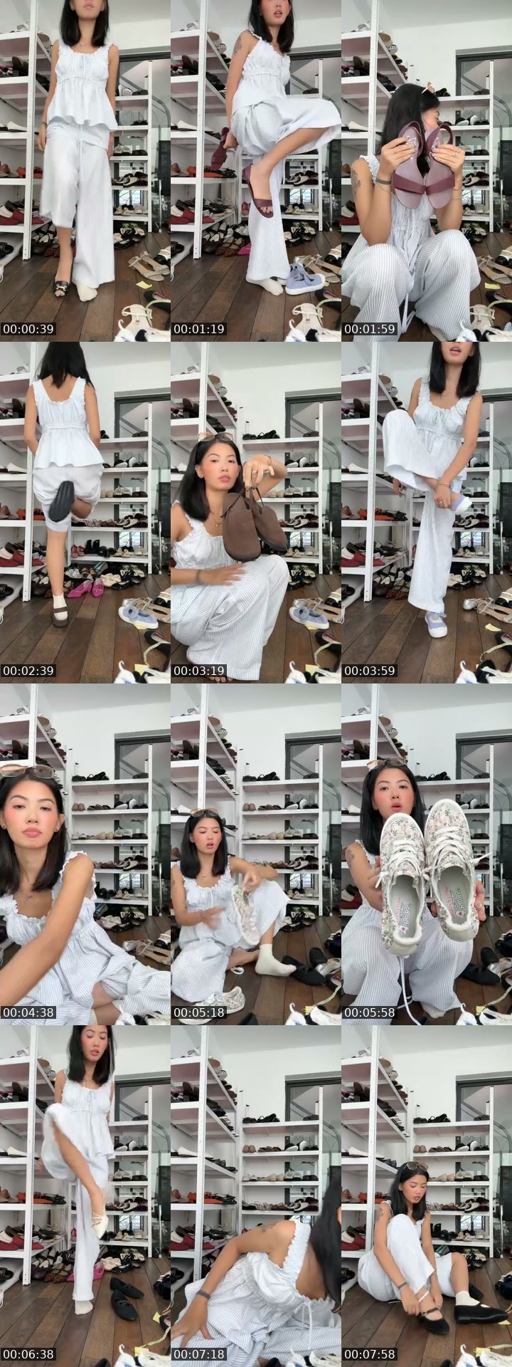 United States TikTok live: Rốt by @carrot.rb
