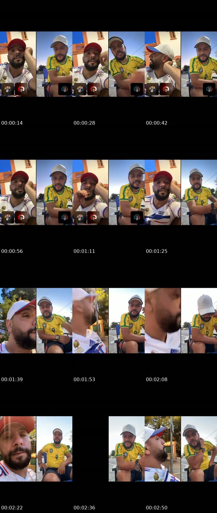 @cheb.hamza.el.meryoul TikTok live from 2026-07-14
