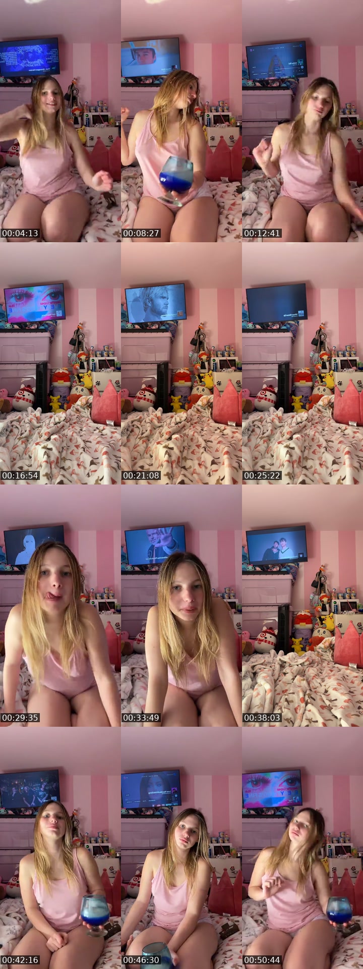 @badbitch42004 TikTok live from 2026-07-14