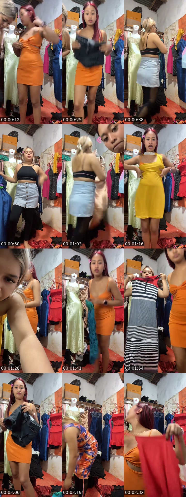 @lookpris Bolivia TikTok live from 2026-07-14