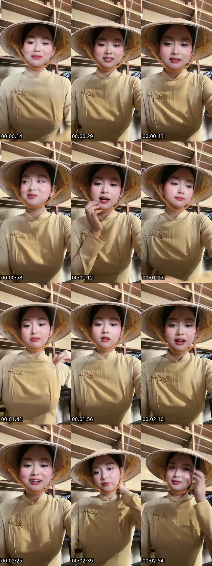 @bekimdan TikTok live from 2026-07-14