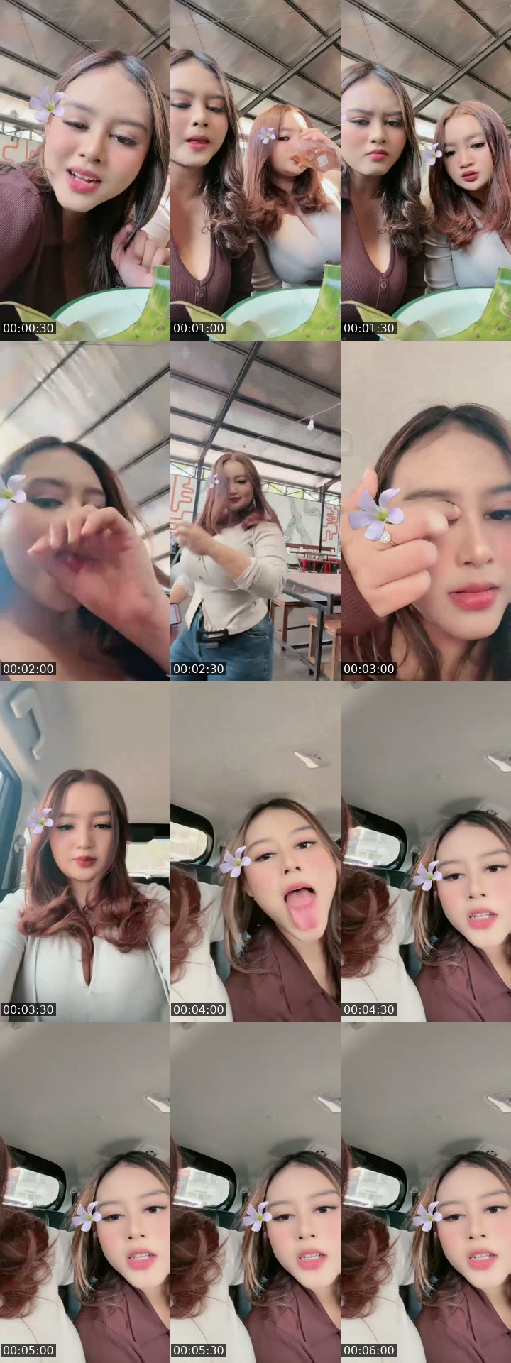 @dxevv TikTok live from 2026-07-14