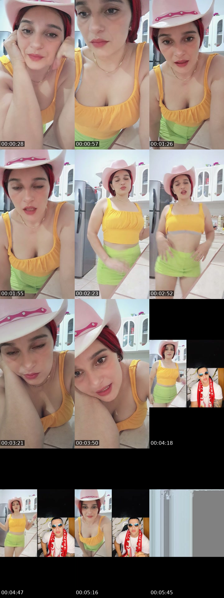 @lethy_9 TikTok live from 2026-07-14