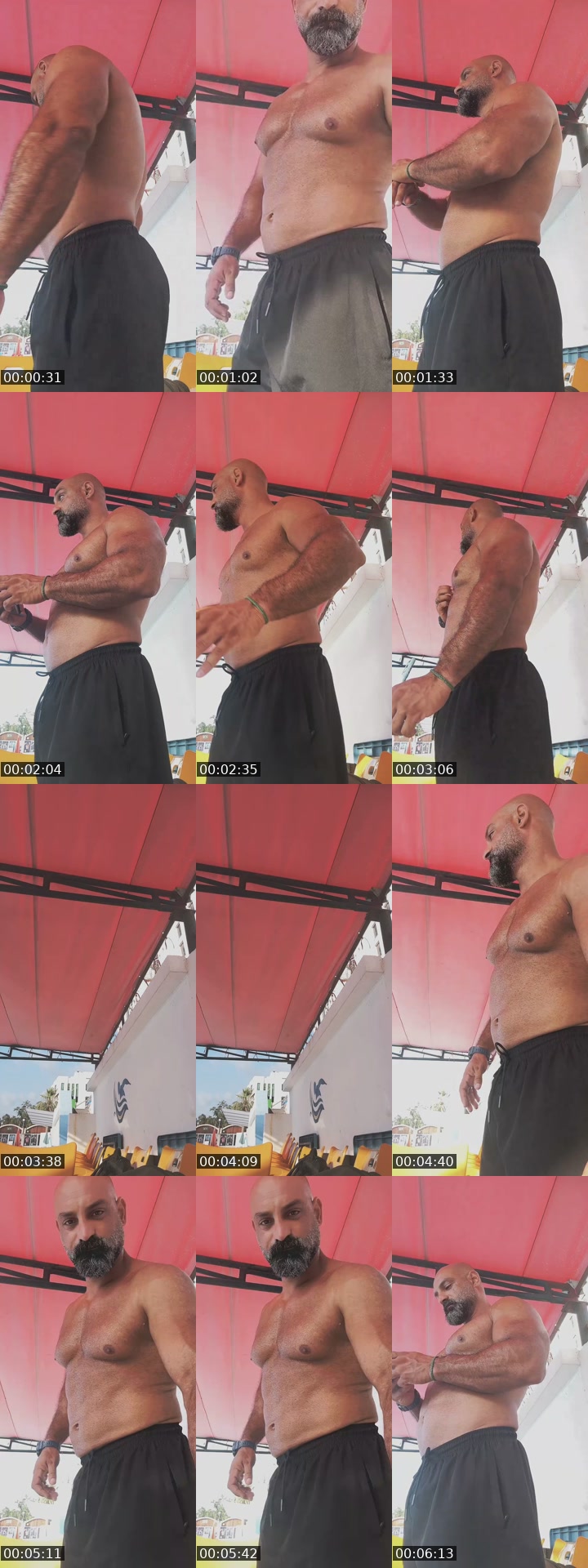 @mohammad.saleh313 TikTok live from 2026-07-14