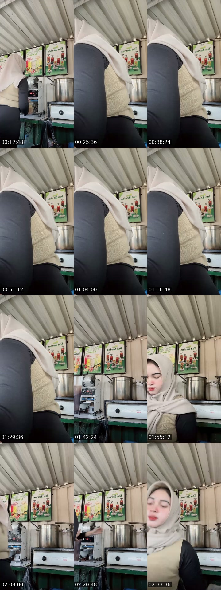 @es.tehkudus TikTok live from 2026-07-14