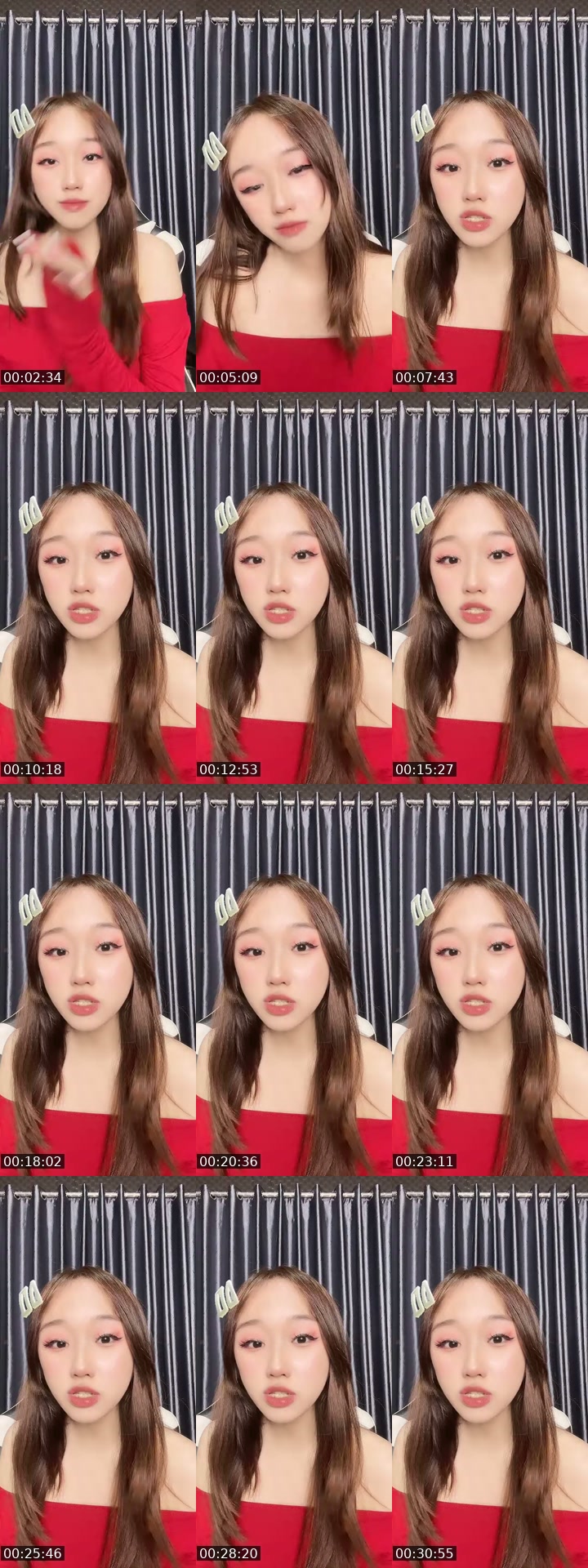@leleburnerrr TikTok live from 2026-07-14