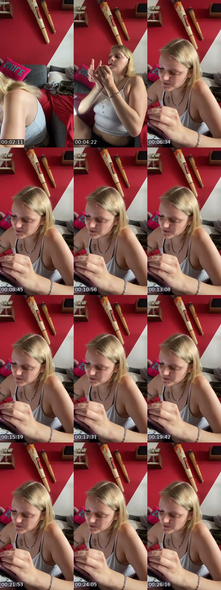 @peppsi030 TikTok live from 2026-07-14