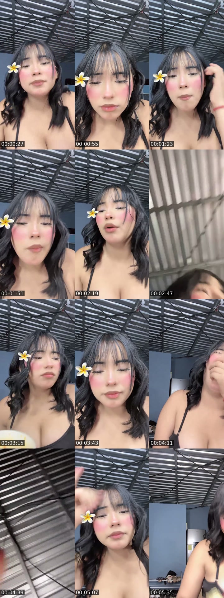 @yeimi1460 TikTok live from 2026-07-14