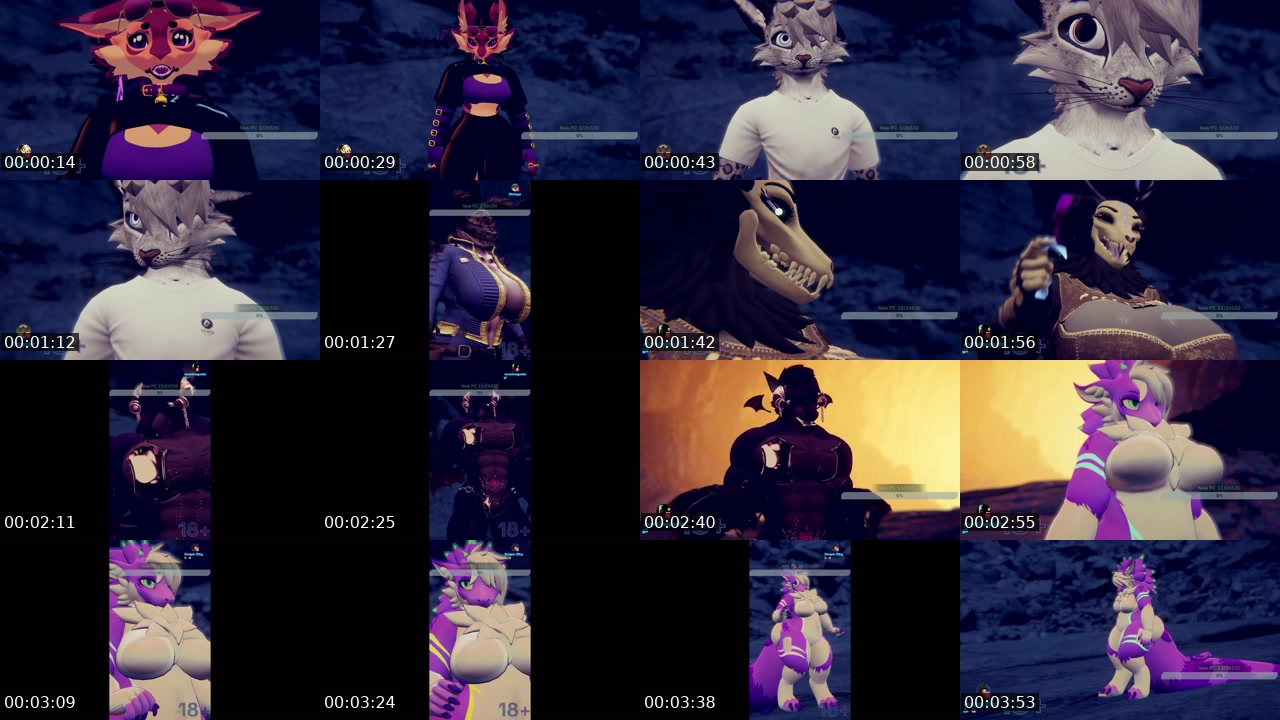 @brucepawpad TikTok live from 2026-07-14