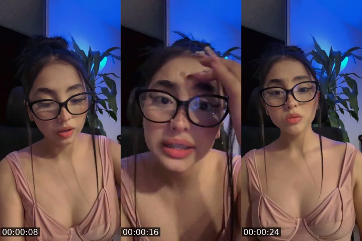 @laubettle TikTok live from 2026-07-14