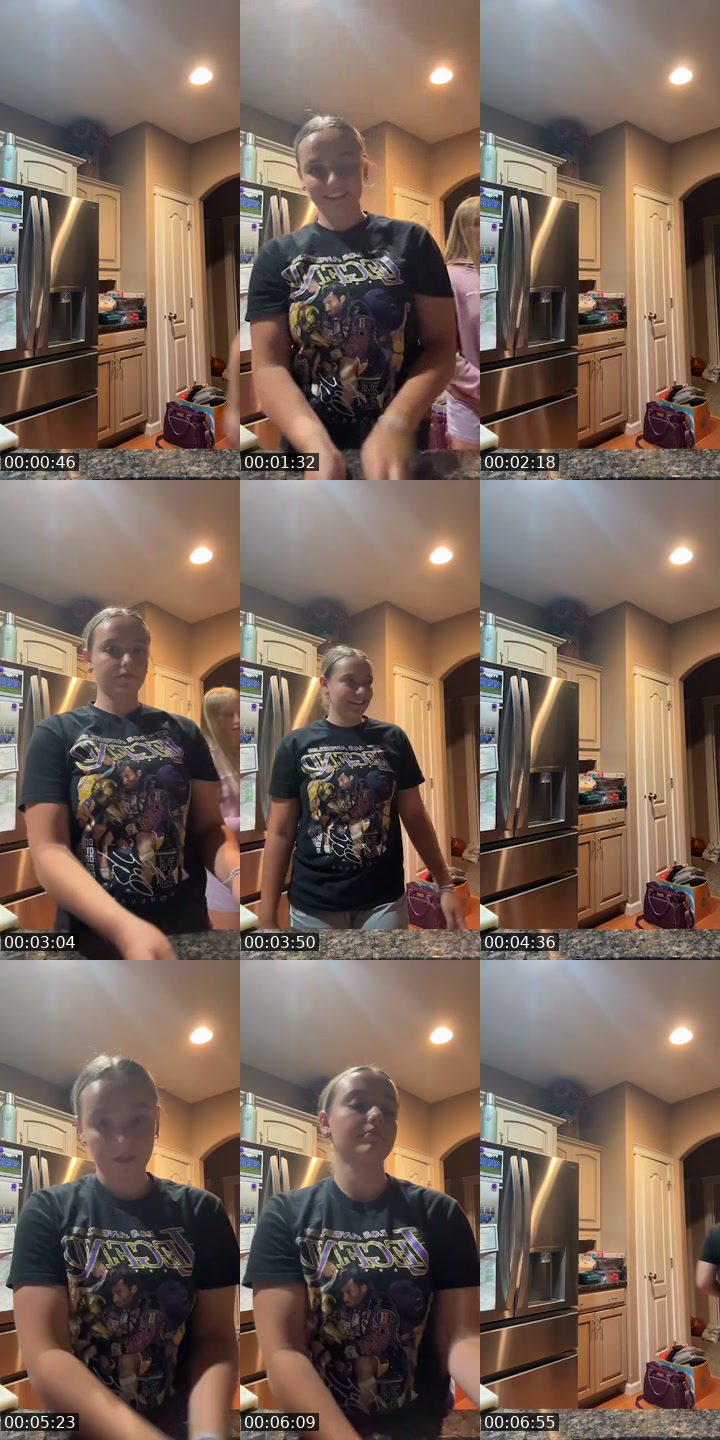 @shotcallin_coebe TikTok live from 2026-07-14