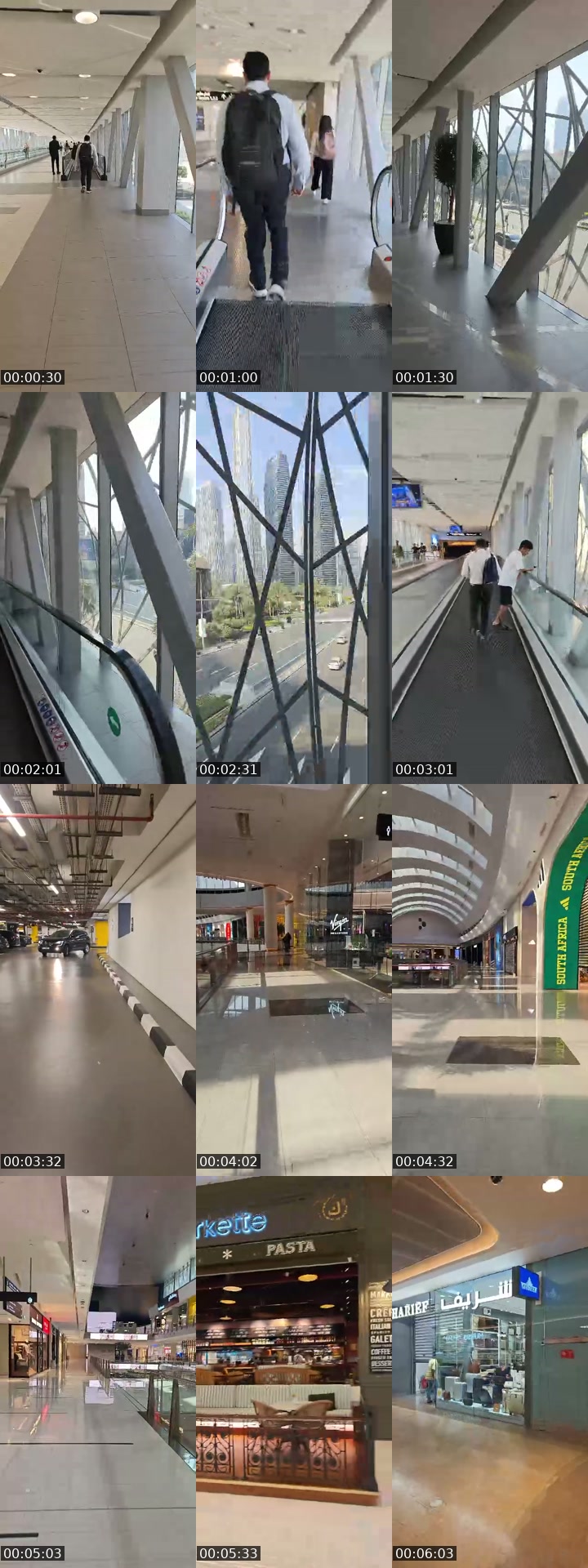 TikTok live: From your contacts by @dubai_streamer