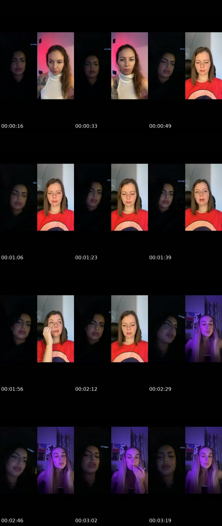 @mafia..1111 Morocco TikTok live from 2026-07-14