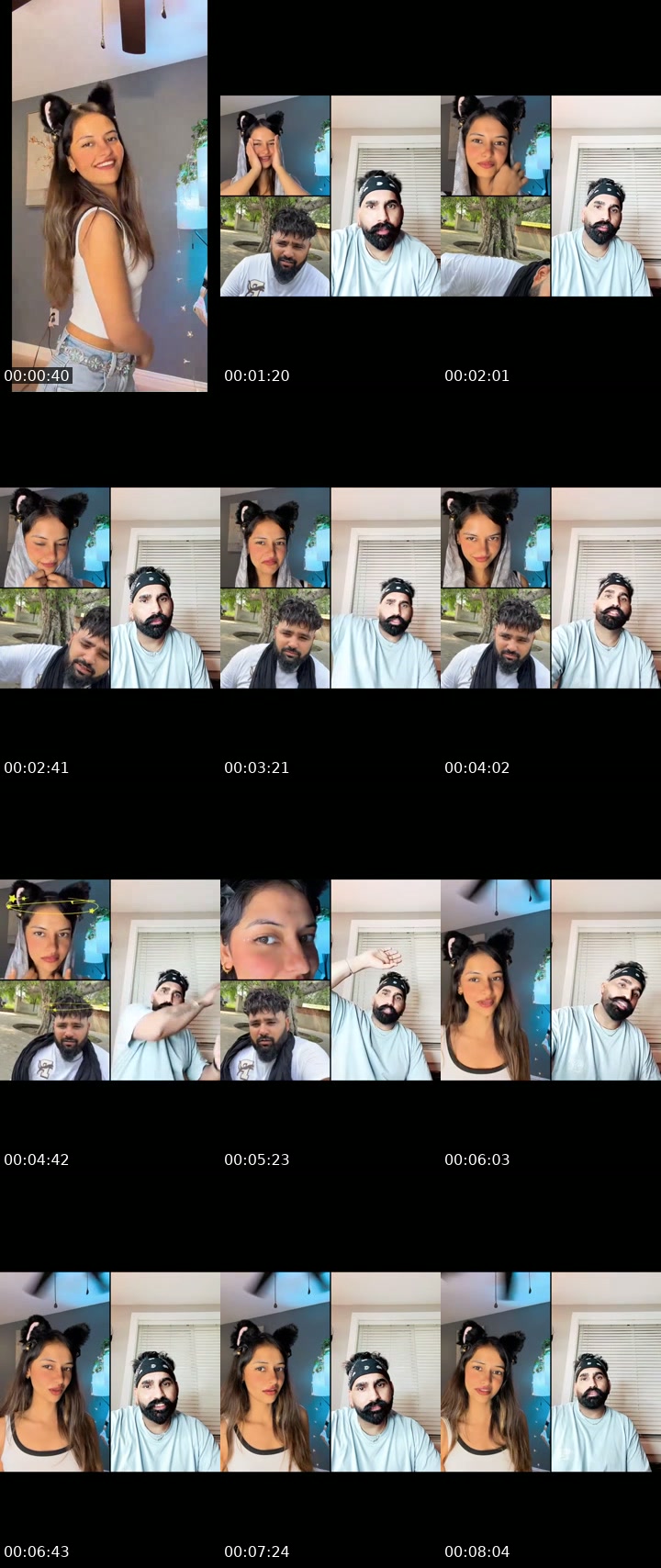 @kaitlyn_637_888 TikTok live from 2026-07-14