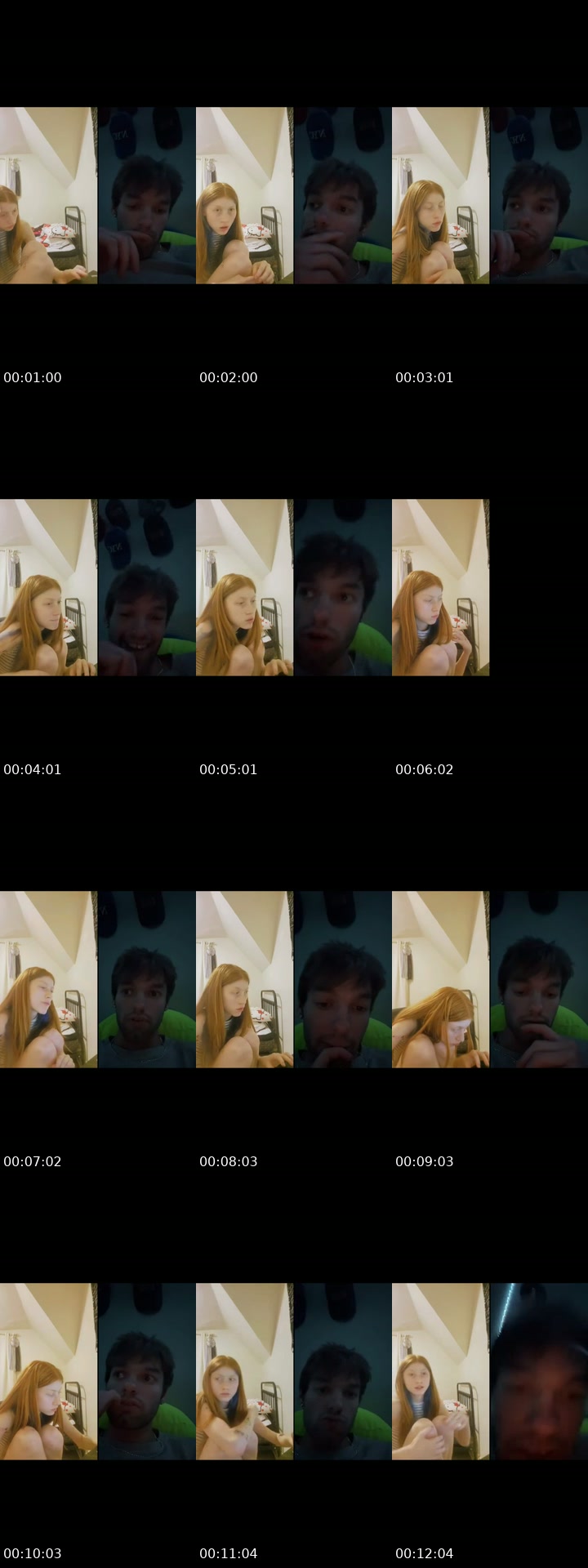 TikTok live: Please be respectful by @kelseynoturgirl18