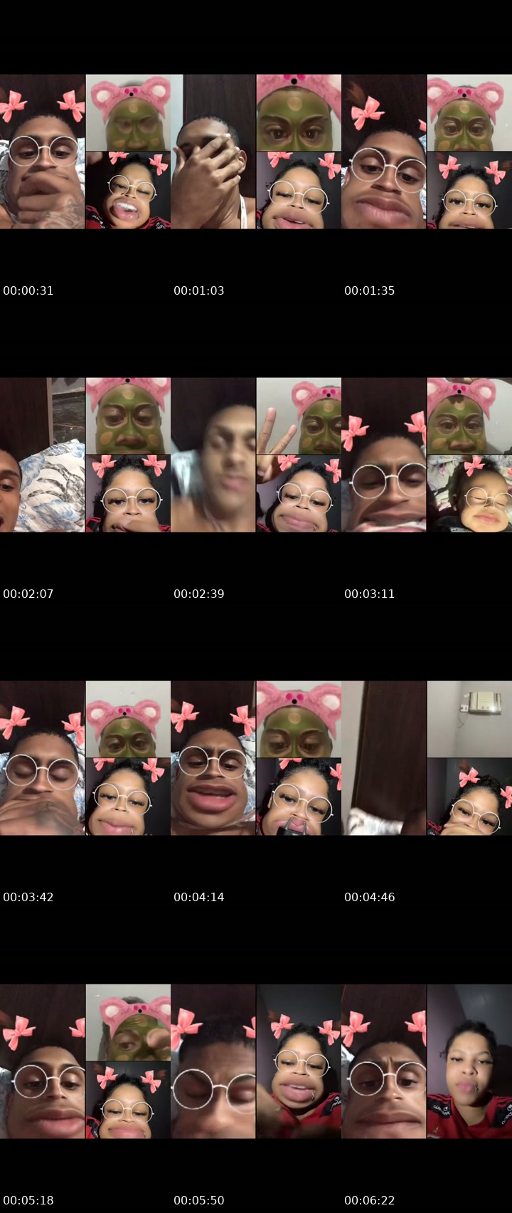TikTok live: 🤟🏾⚡️ by @santos.0088