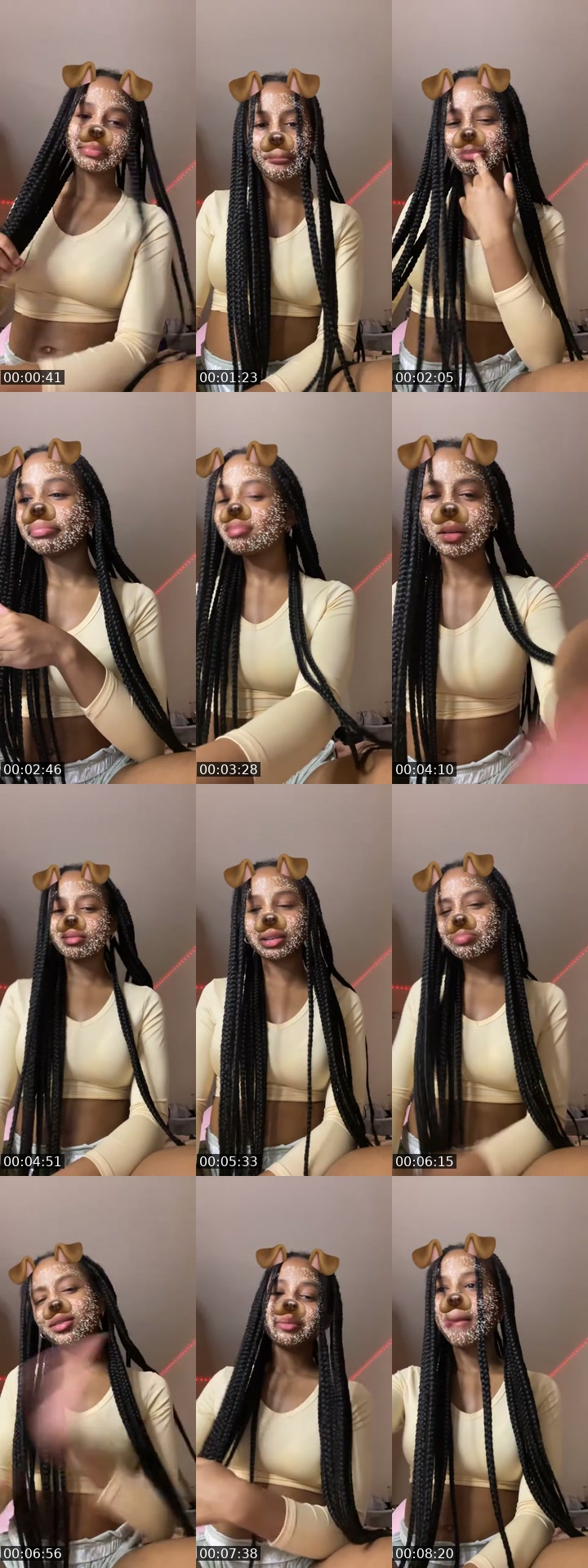 @jordynpoohh__ TikTok live from 2026-07-14