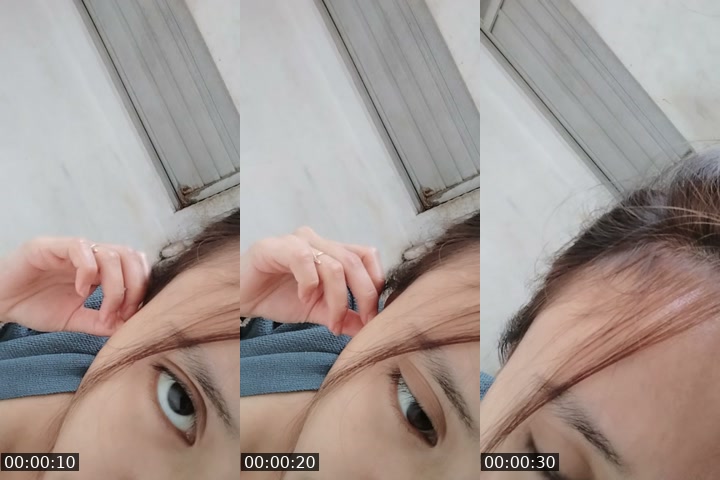 @linelin644 TikTok live from 2026-07-14