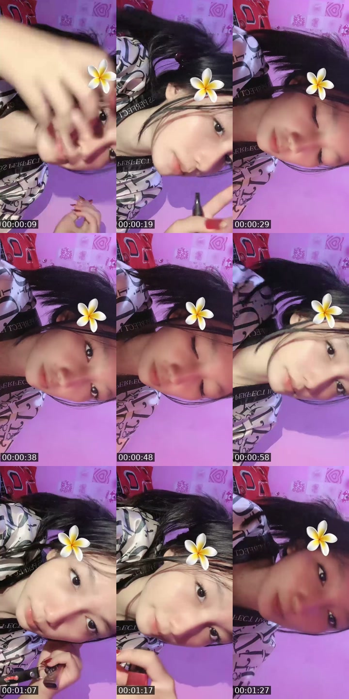 @liaacriminal TikTok live from 2026-07-14
