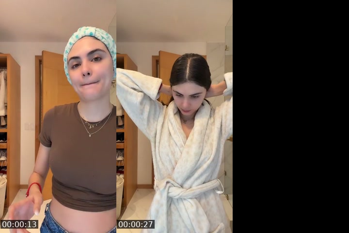 @nataliabernard18 TikTok live from 2026-07-14