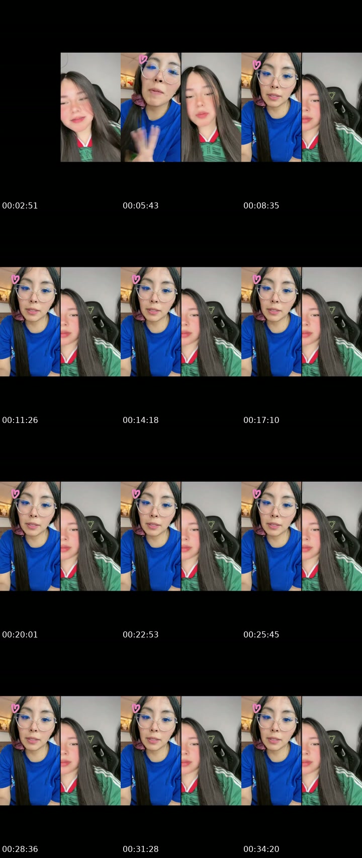 @anggelaa18 TikTok live from 2026-07-14