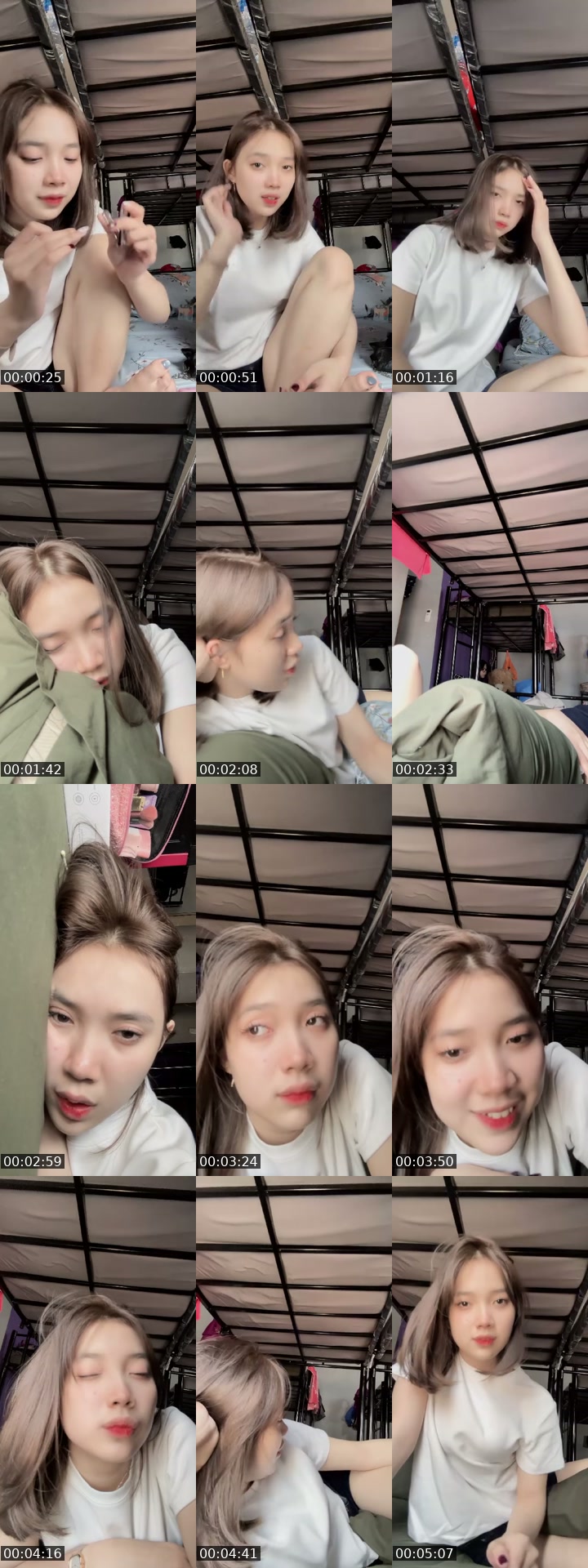@rsty804 past TikTok live from 2026-07-14