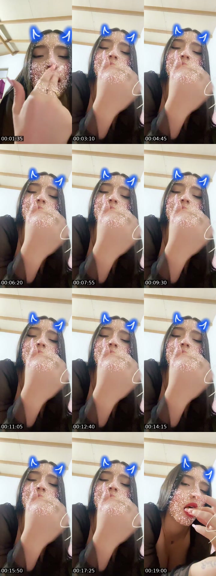 @sofia_taborda222 TikTok live from 2026-07-14