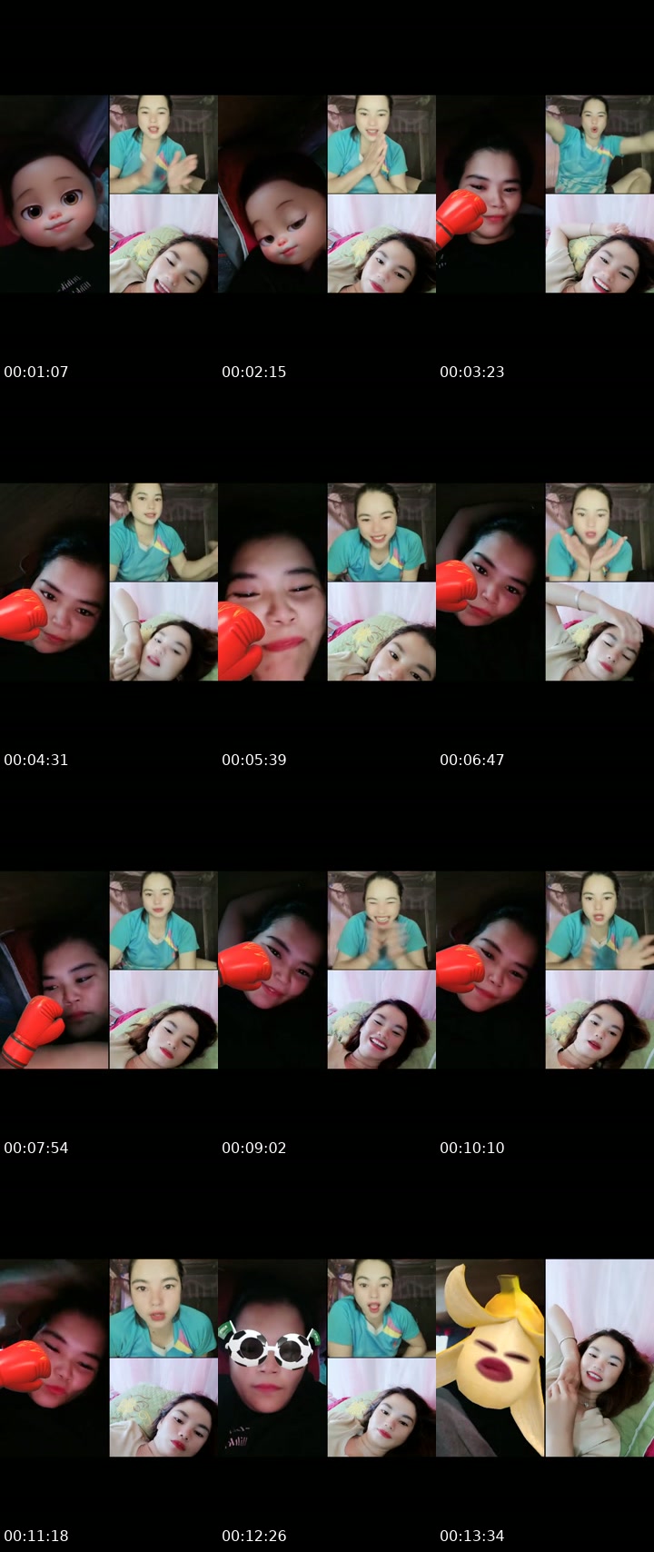 @tbichofkcoy TikTok live from 2026-07-14