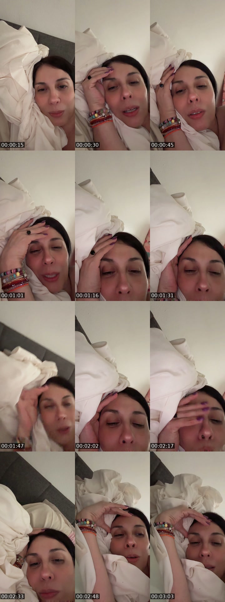 @tinarose477 TikTok live from 2026-07-14