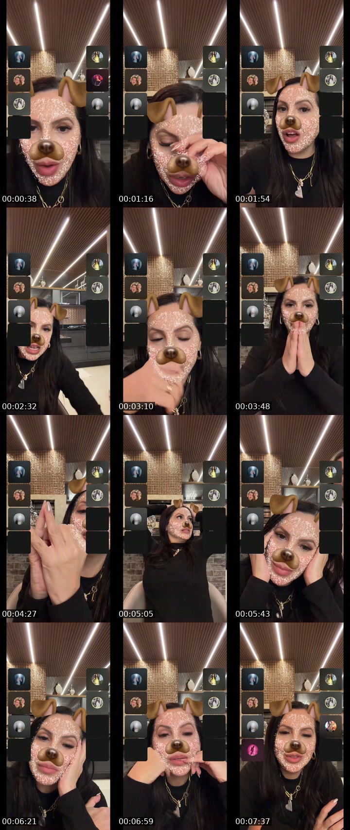 @victoriabertran385 TikTok live from 2026-07-14