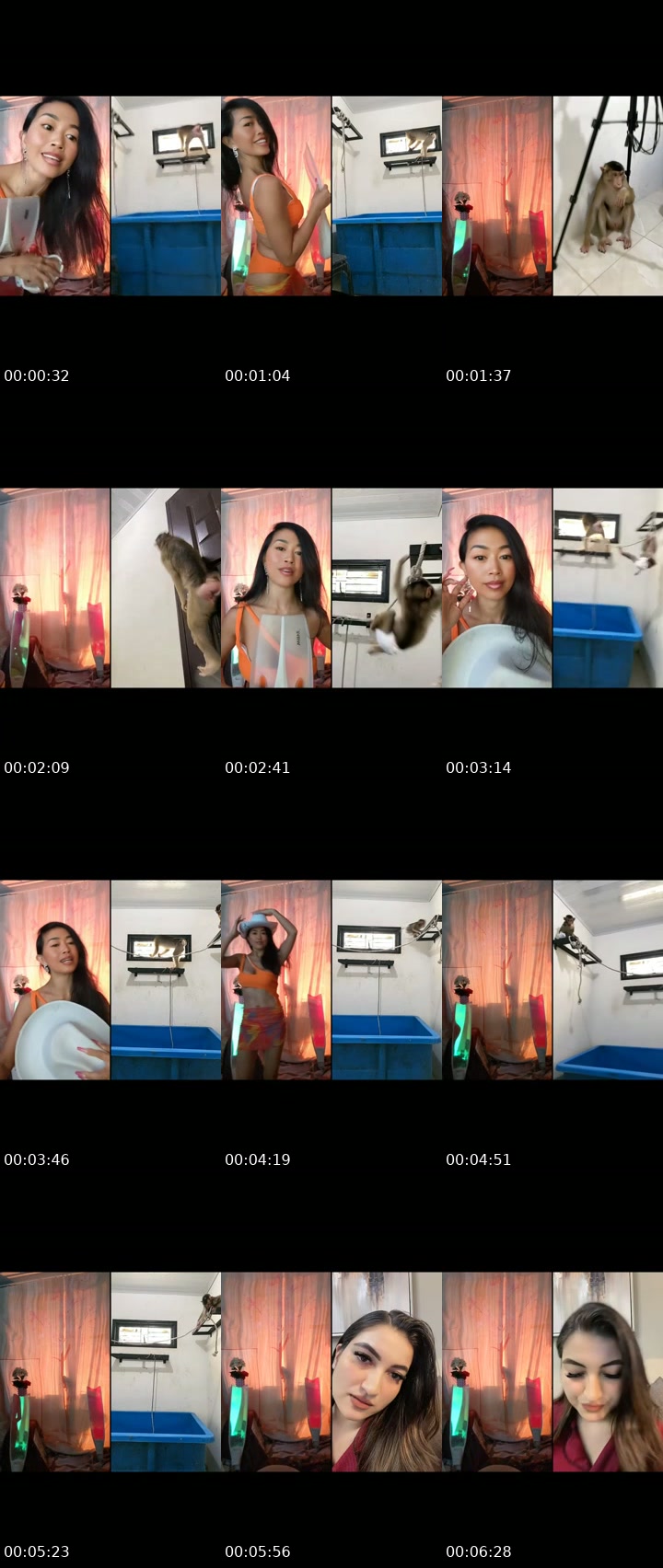 @doro.dance8 TikTok live from 2026-07-14