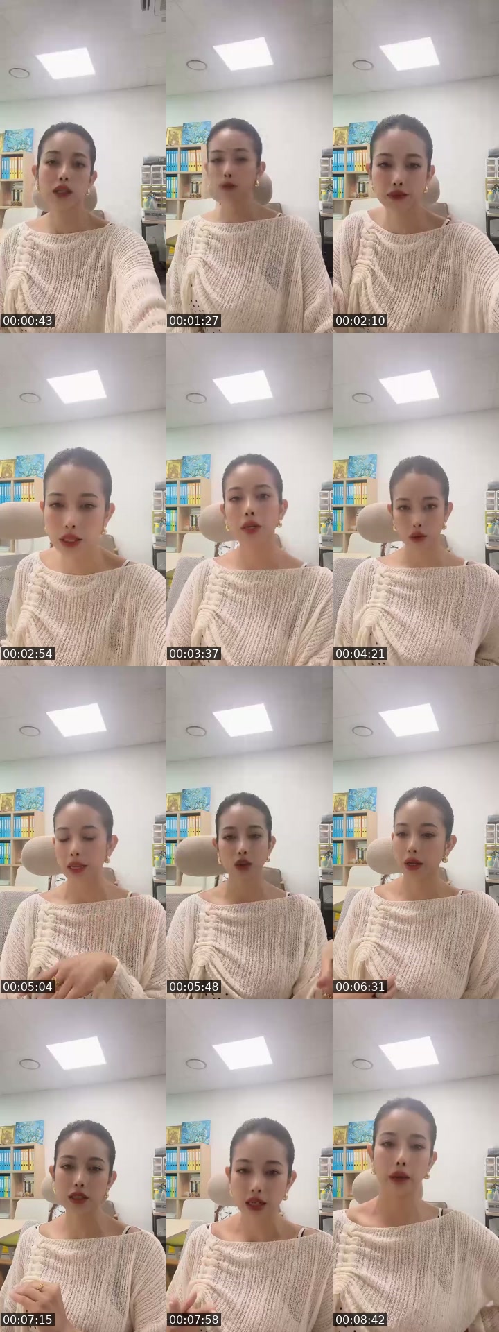 South Korea TikTok live: អ្នកE9,E7,F6,D4,D8អាចសាកសួរបាន🙏🎉 by @sarahan55555