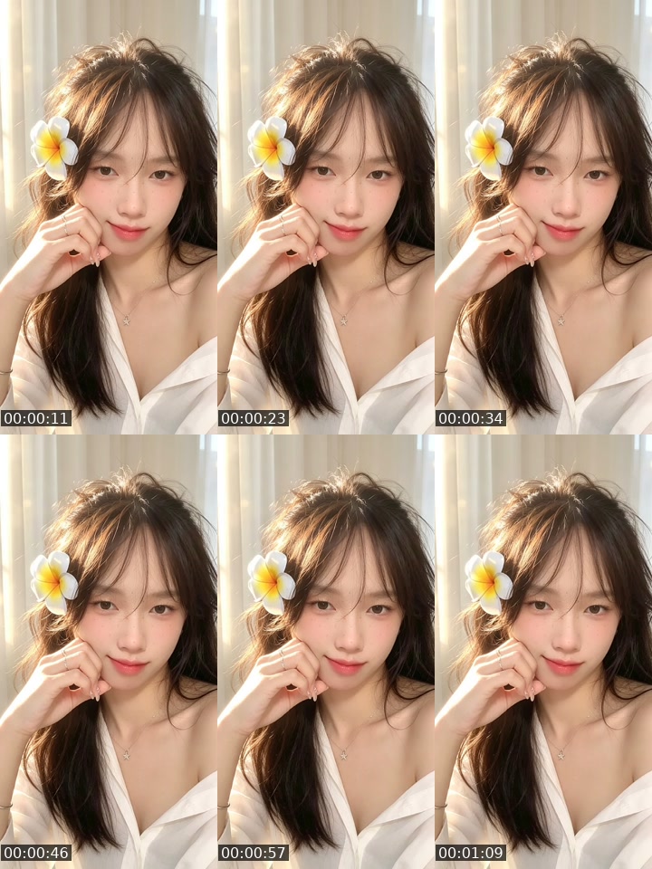 Past TikTok live: Mời anh về quảng bình quê em 🤭🤭🤭 by @soto22937