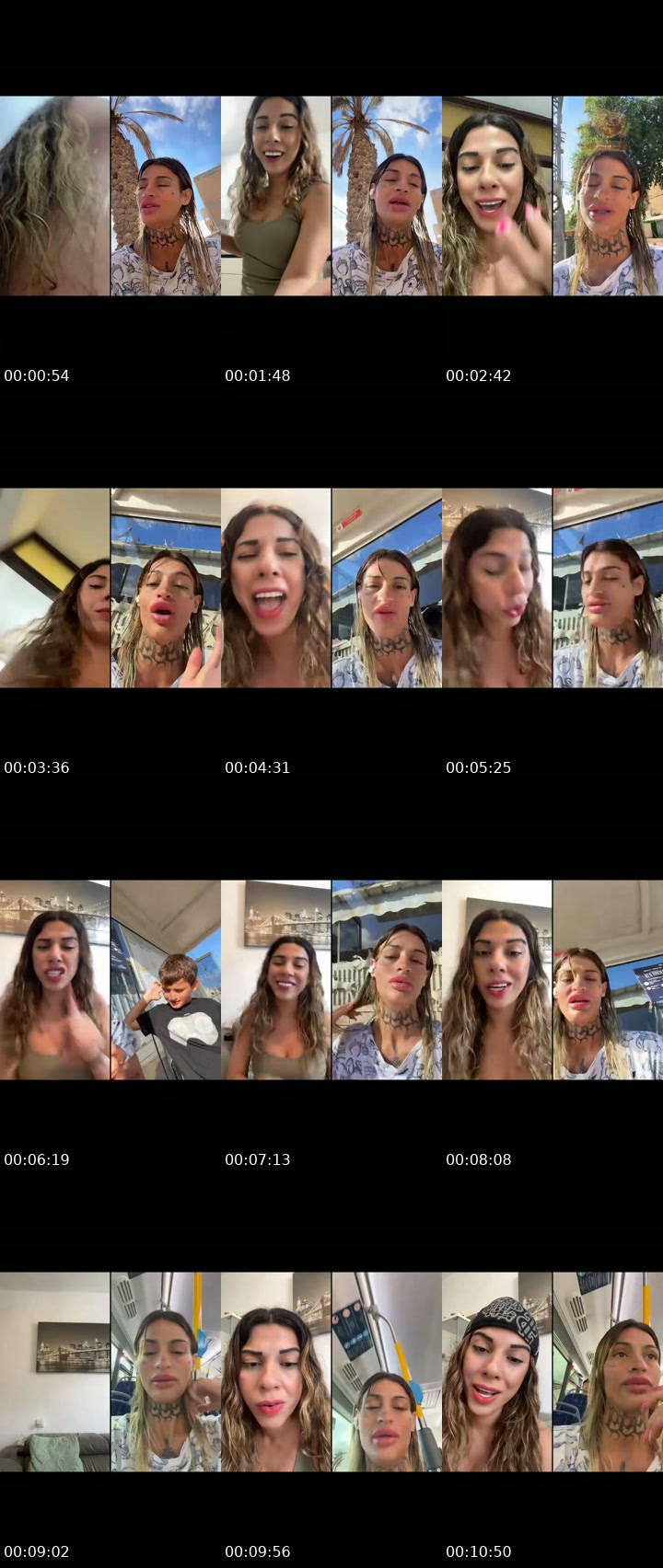 @h_ella_h TikTok live from 2026-07-14