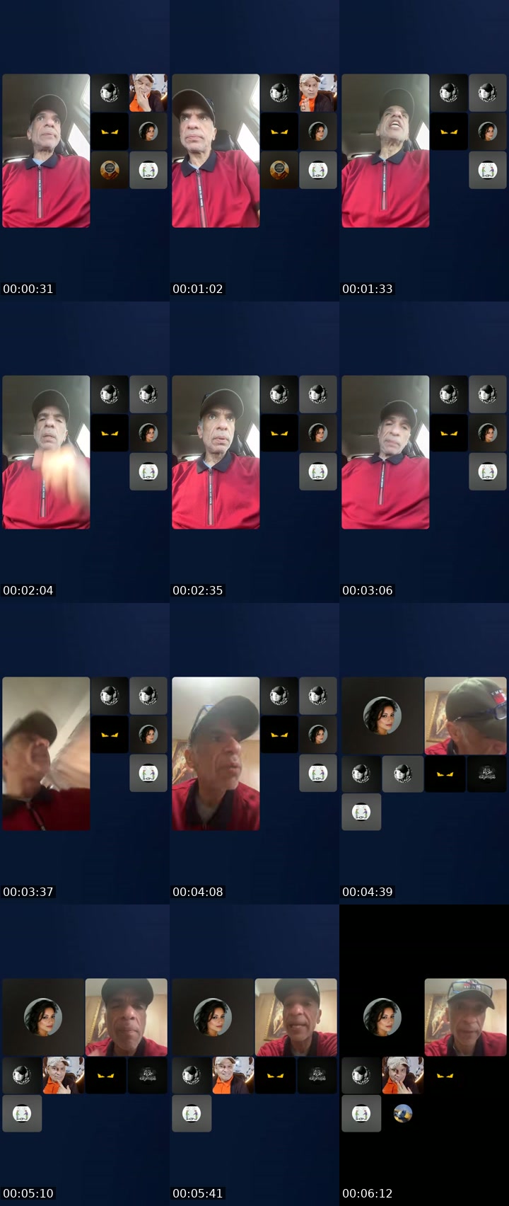 @elmo7areb3320 TikTok live from 2026-07-14