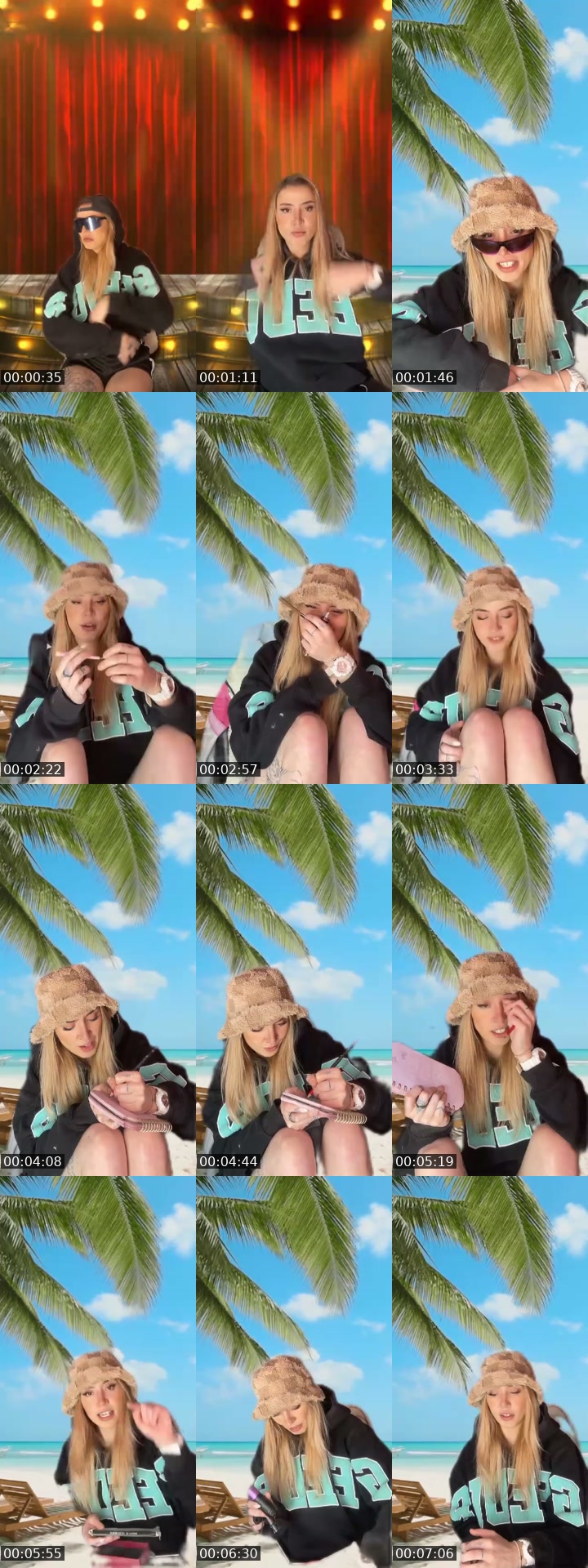 @itssrhirhiii TikTok live from 2026-07-14