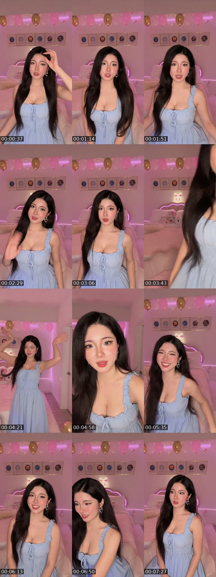TikTok live: Join our team by @sylviaxoxo__