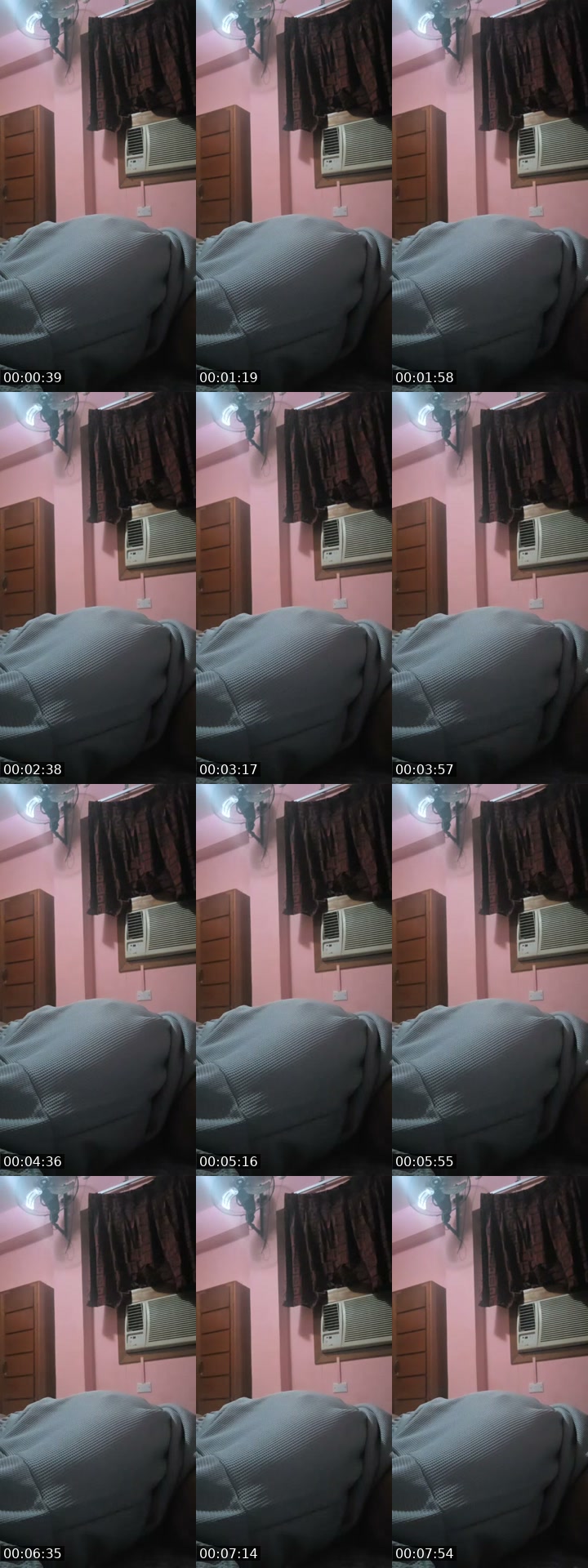 @.kass113 TikTok live from 2026-07-14