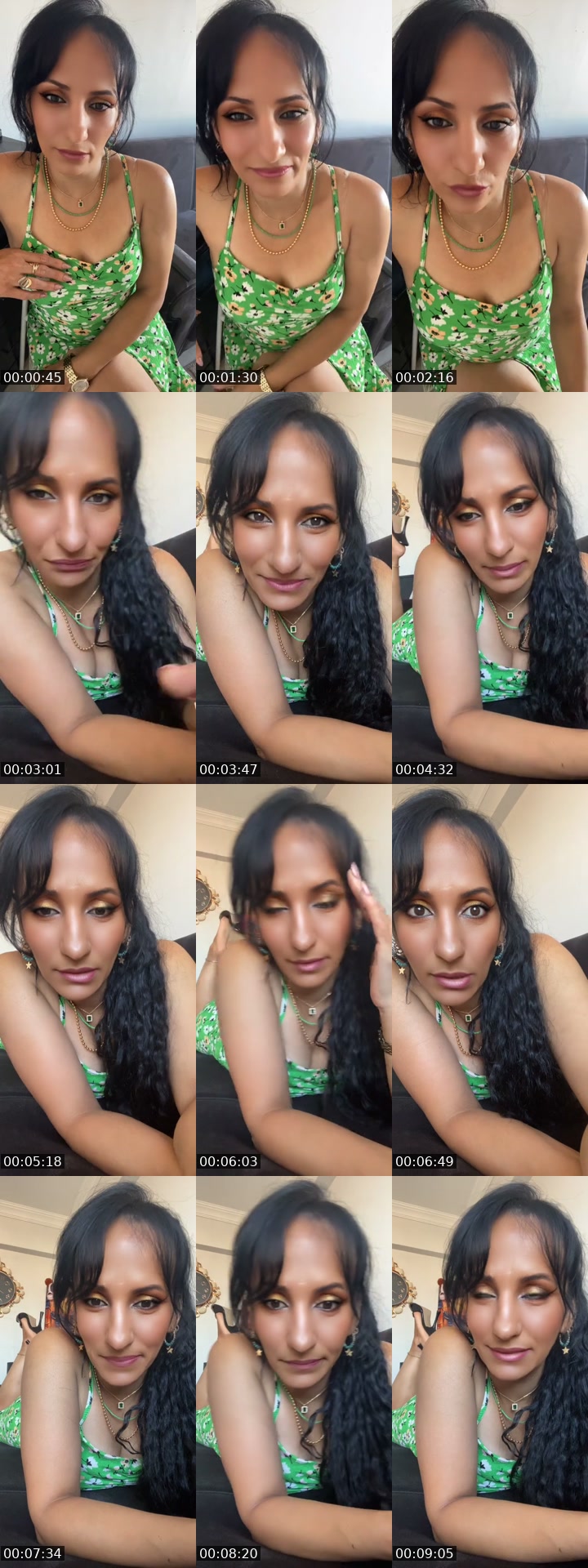 @zilan.ylmaz64 Turkey TikTok live from 2026-07-14