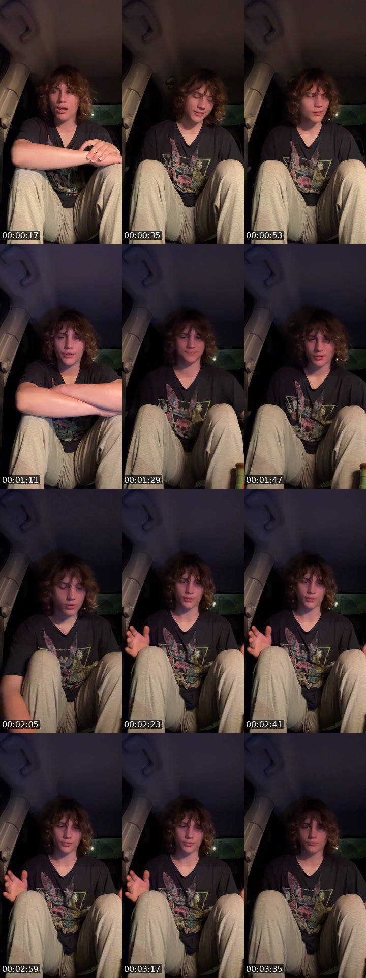 @alfredofetus420 TikTok live from 2026-07-14